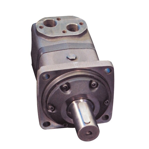 OMS100 Hydraulic Motor 151F2201